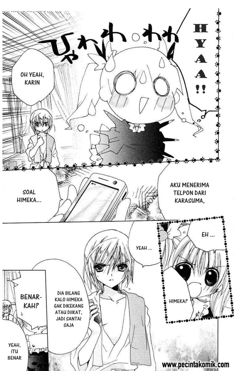 Chapter 15 - halaman 10