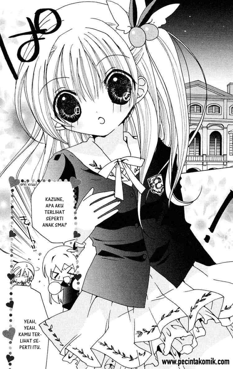 Chapter 14 - halaman 11