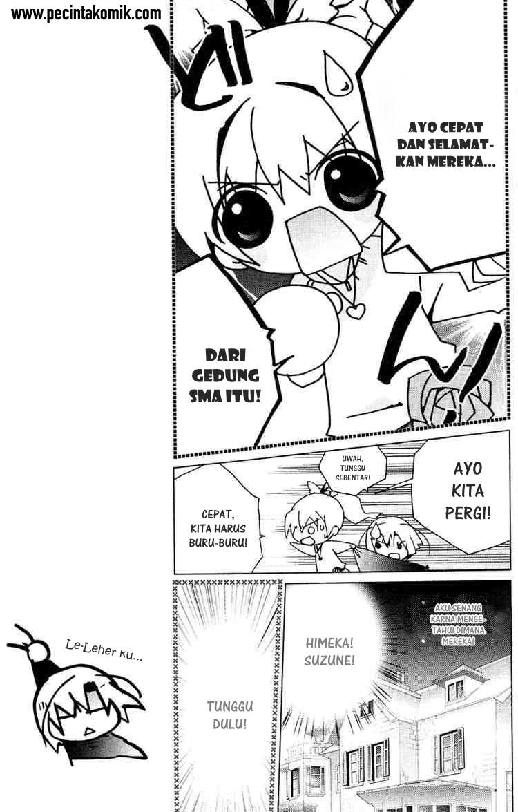 Chapter 14 - halaman 10