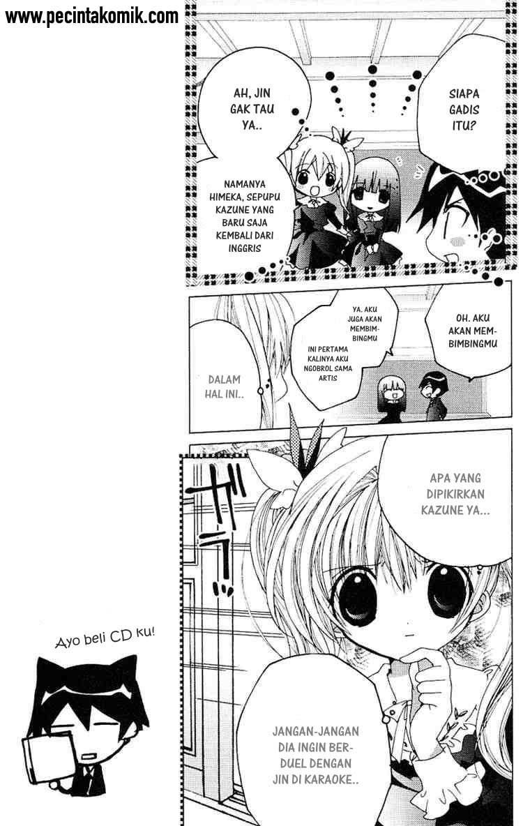 Chapter 13 - halaman 11