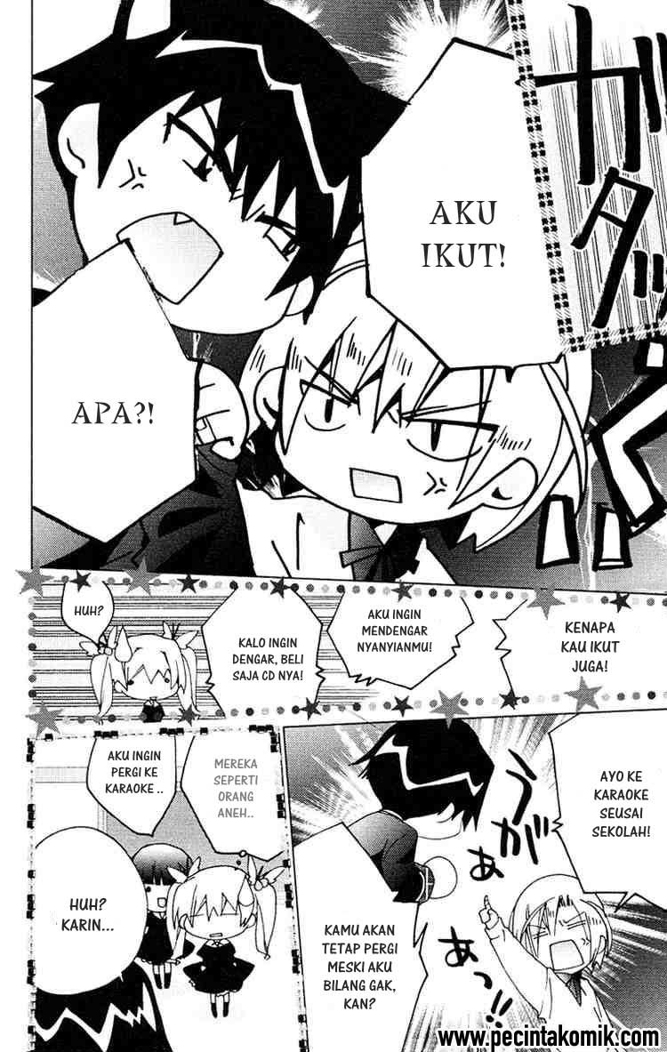 Chapter 13 - halaman 10