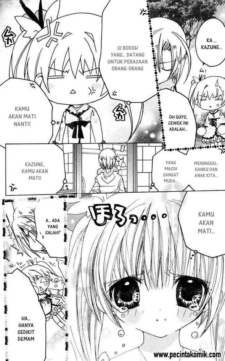 Chapter 12 - halaman 11