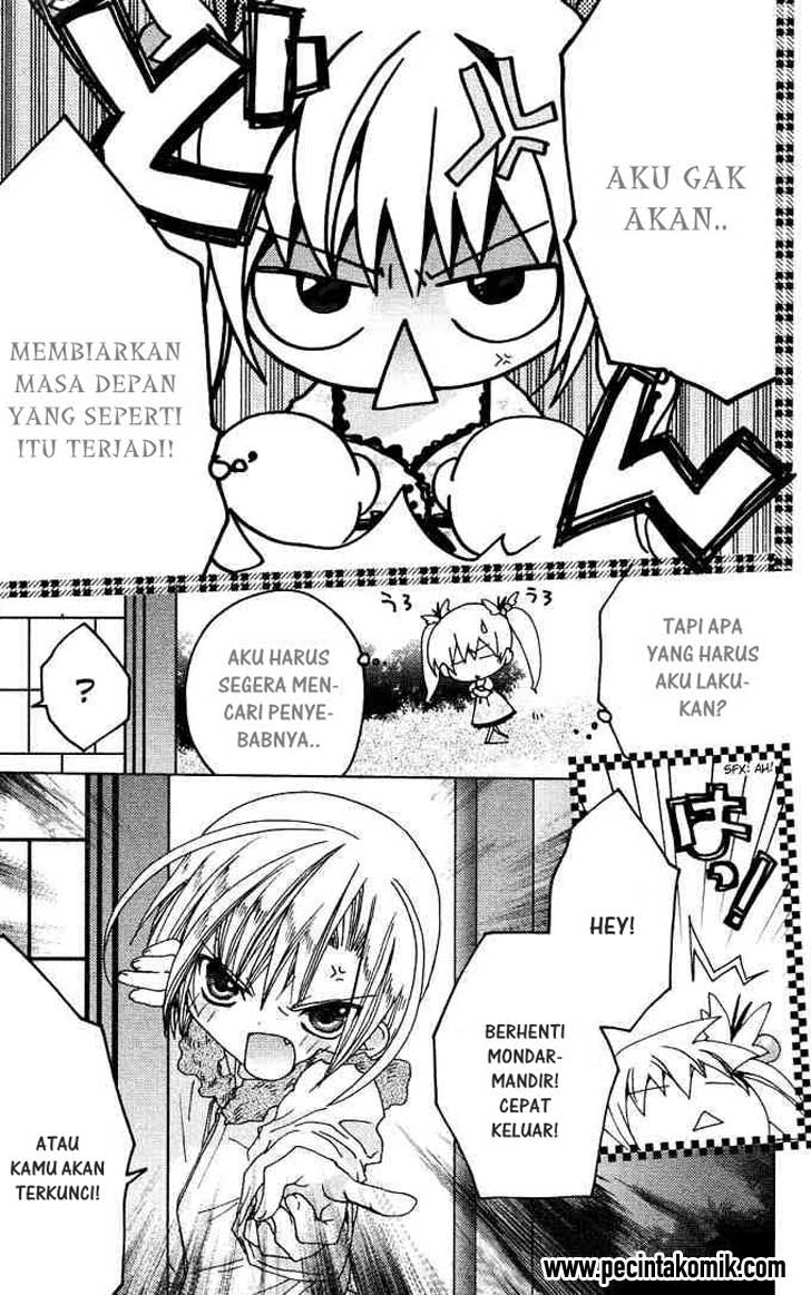 Chapter 12 - halaman 10