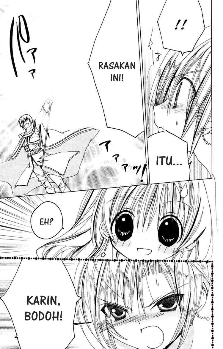 Chapter 11 - halaman 11
