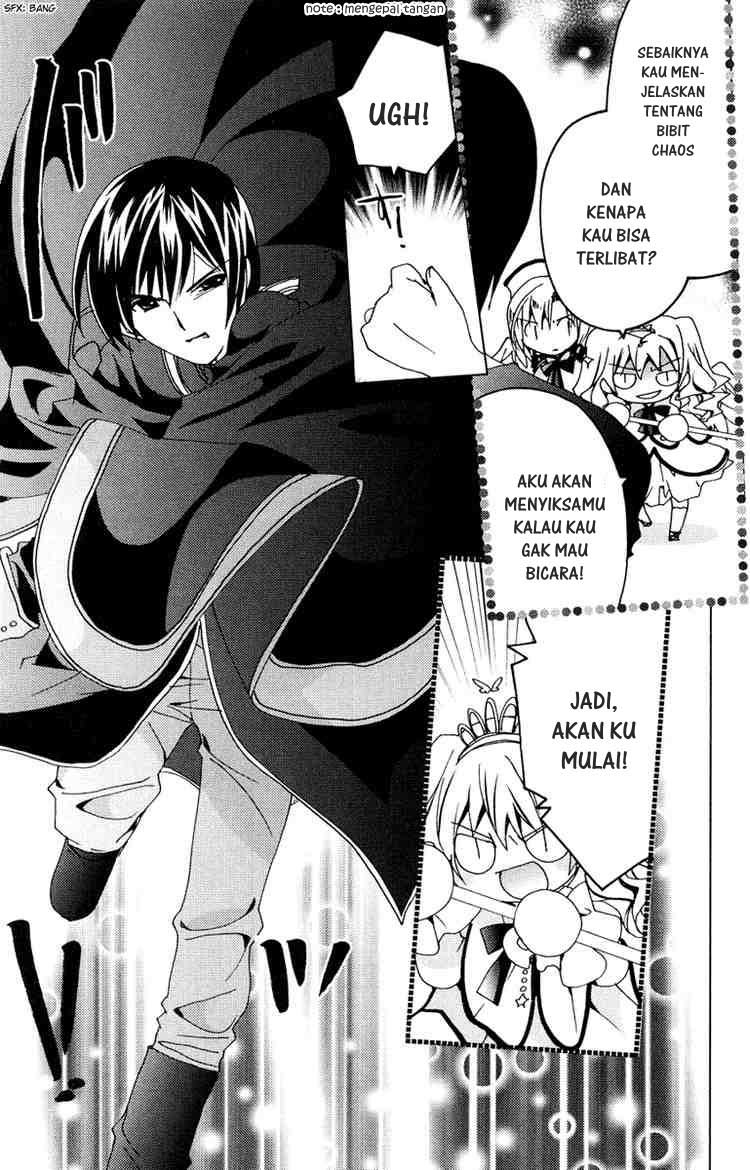 Chapter 11 - halaman 10