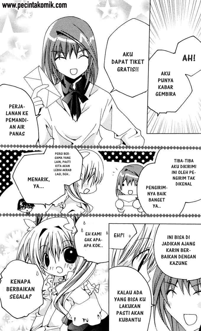 Chapter 10 - halaman 11