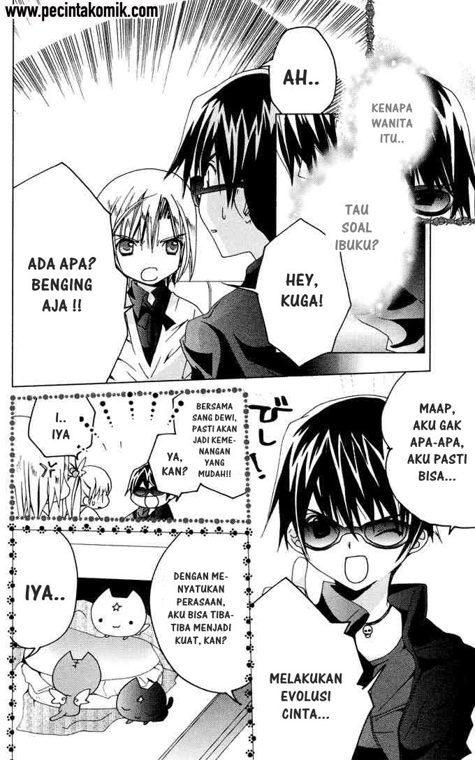 Chapter 10 - halaman 10
