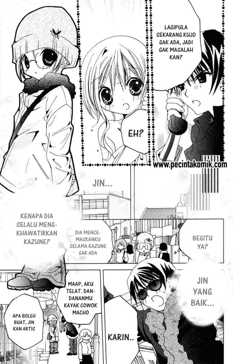 Chapter 9 - halaman 11