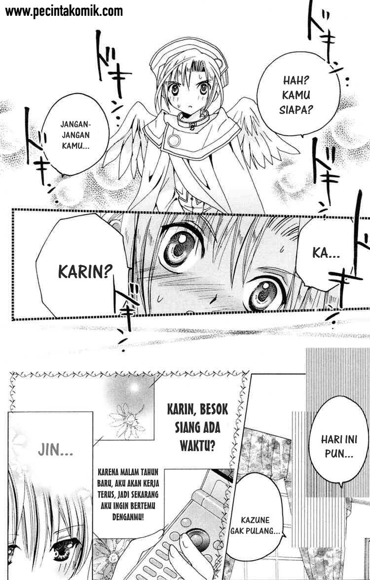 Chapter 9 - halaman 10
