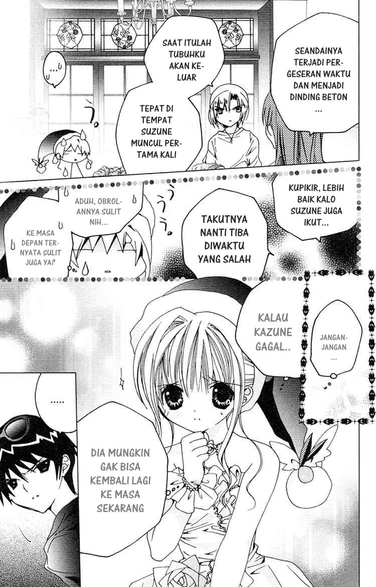 Chapter 8 - halaman 11