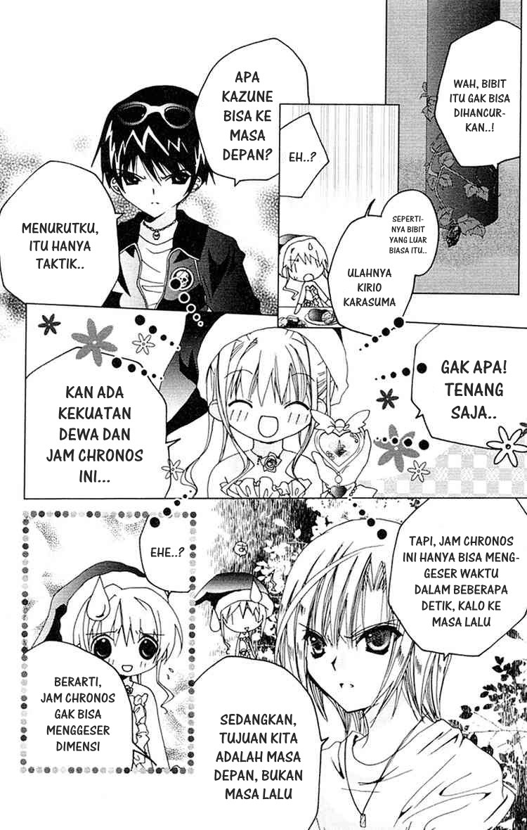 Chapter 8 - halaman 10