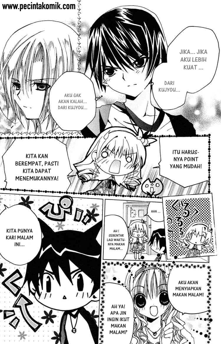 Chapter 7 - halaman 11