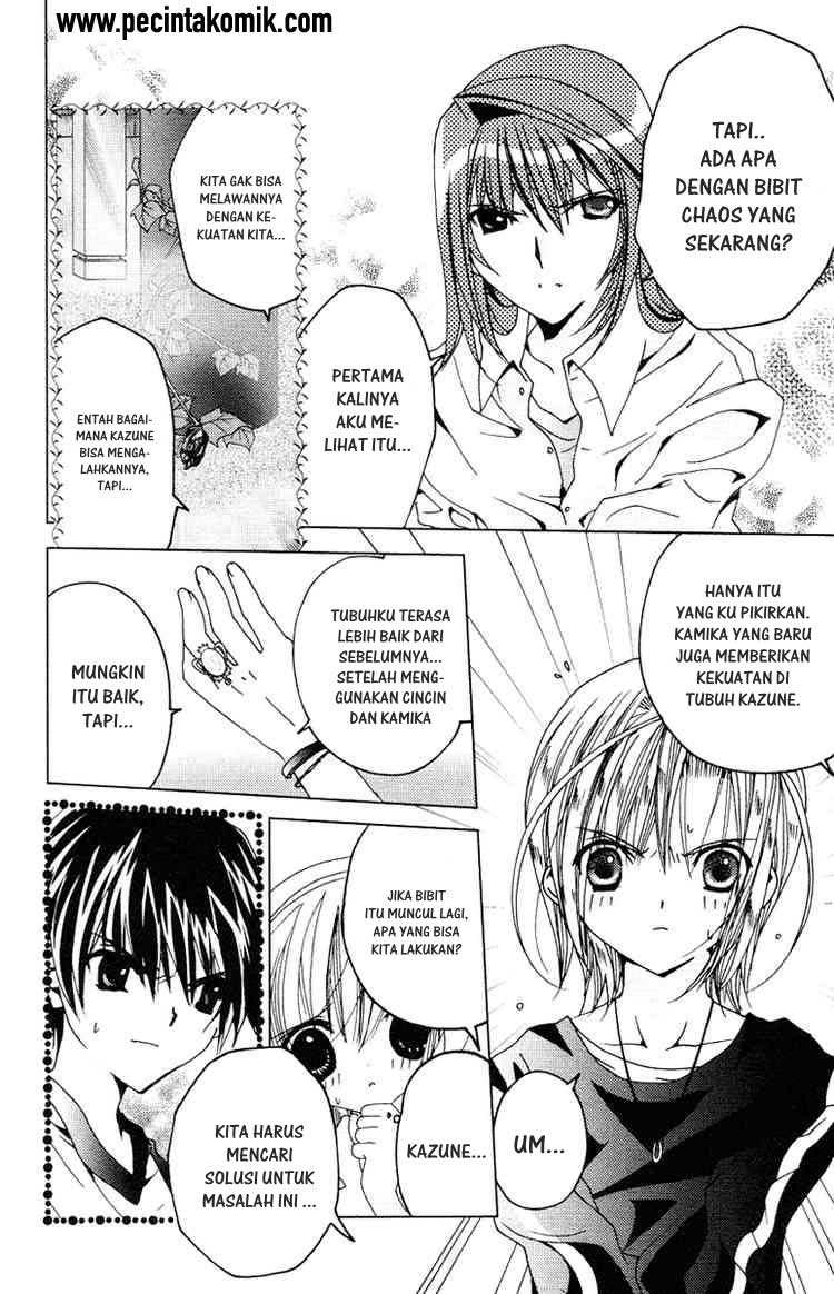 Chapter 7 - halaman 10