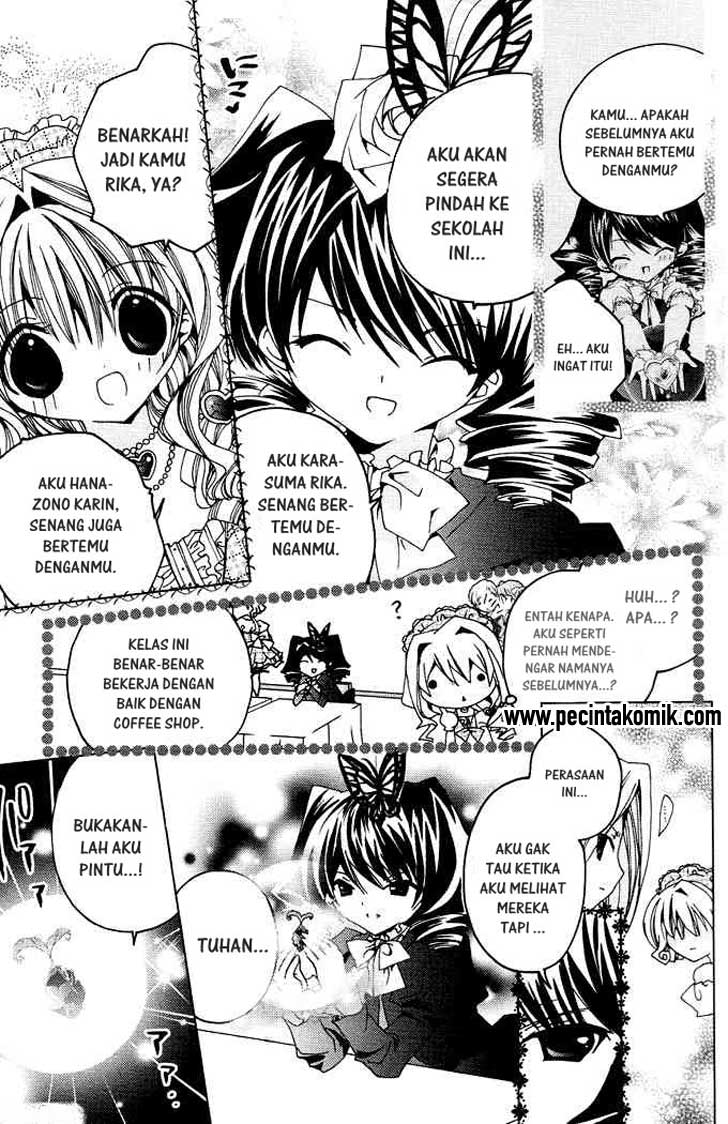 Chapter 6 - halaman 11