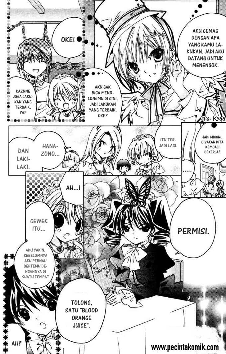 Chapter 6 - halaman 10