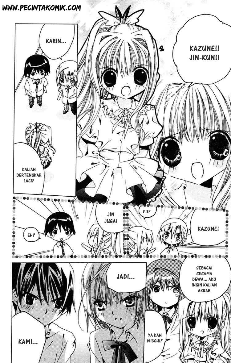 Chapter 5 - halaman 11