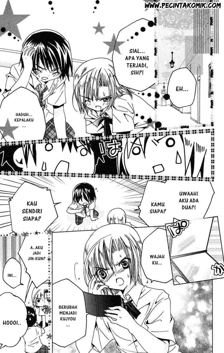 Chapter 5 - halaman 10