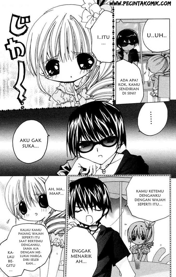 Chapter 4 - halaman 11