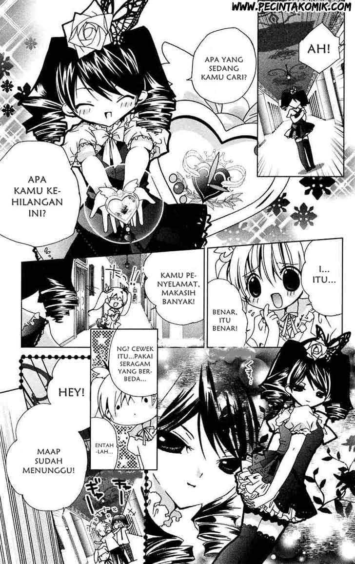 Chapter 3 - halaman 11
