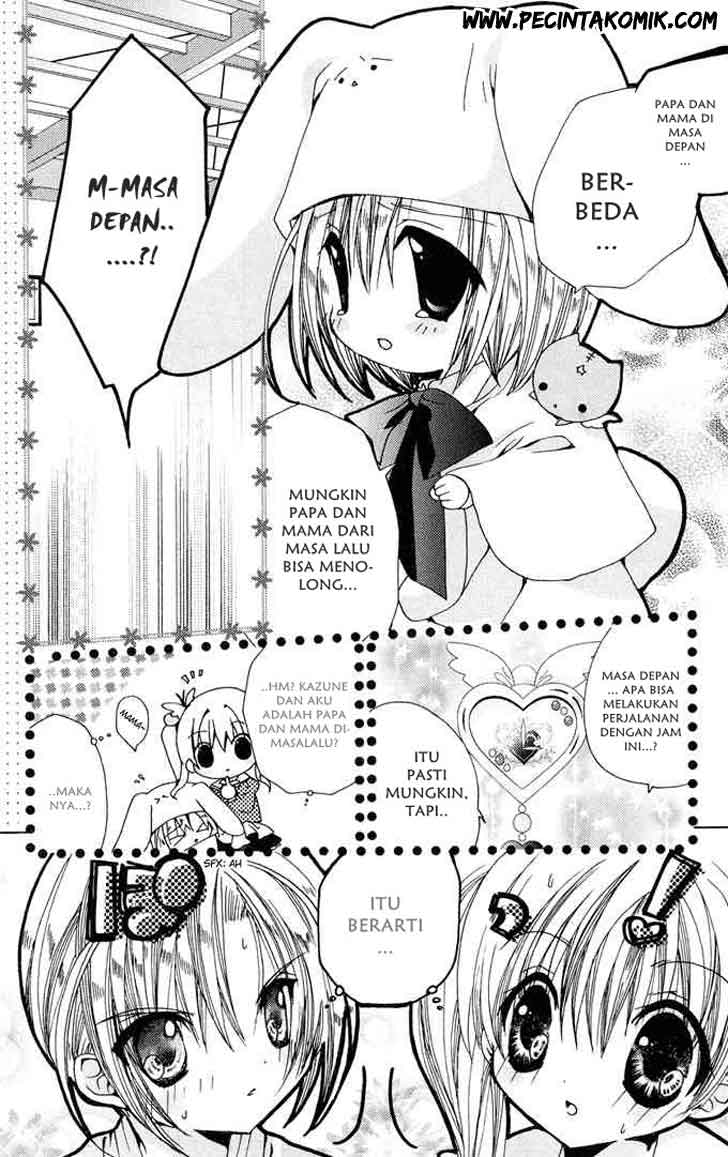 Chapter 2 - halaman 11