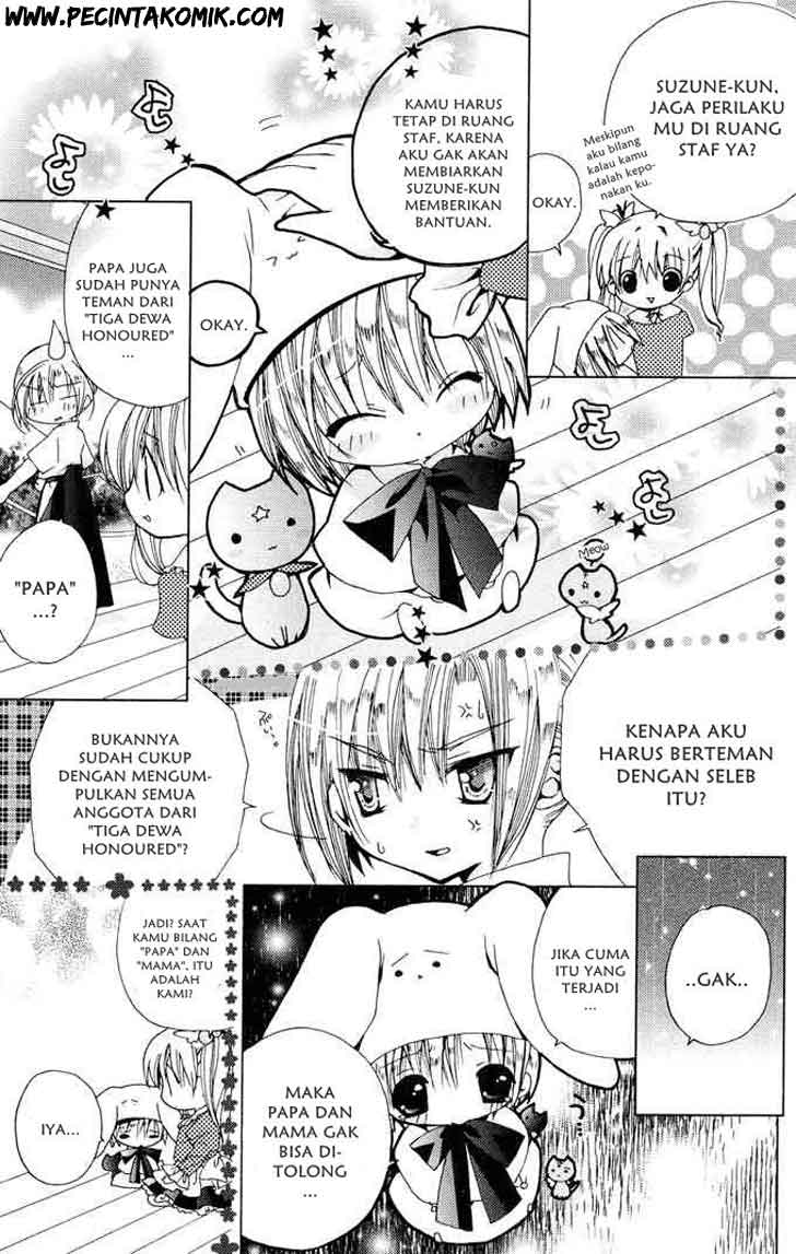 Chapter 2 - halaman 10