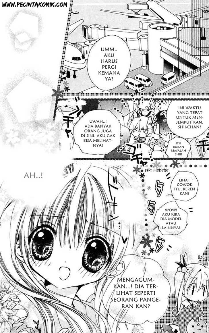 Chapter 1 - halaman 11