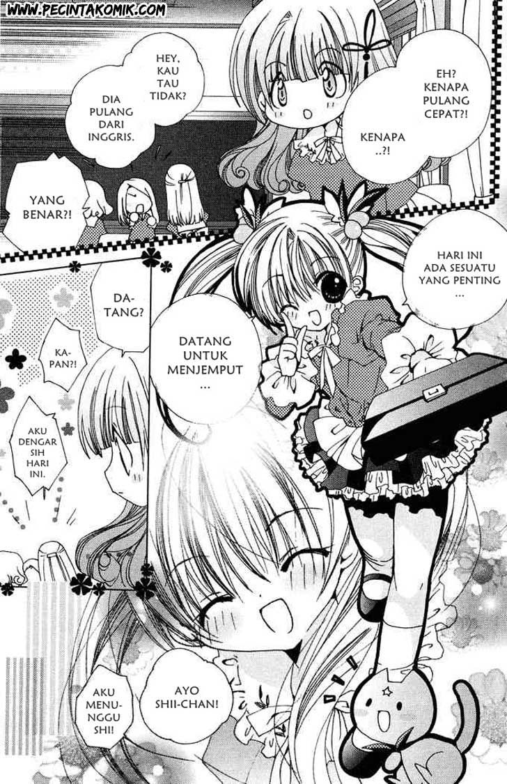 Chapter 1 - halaman 10