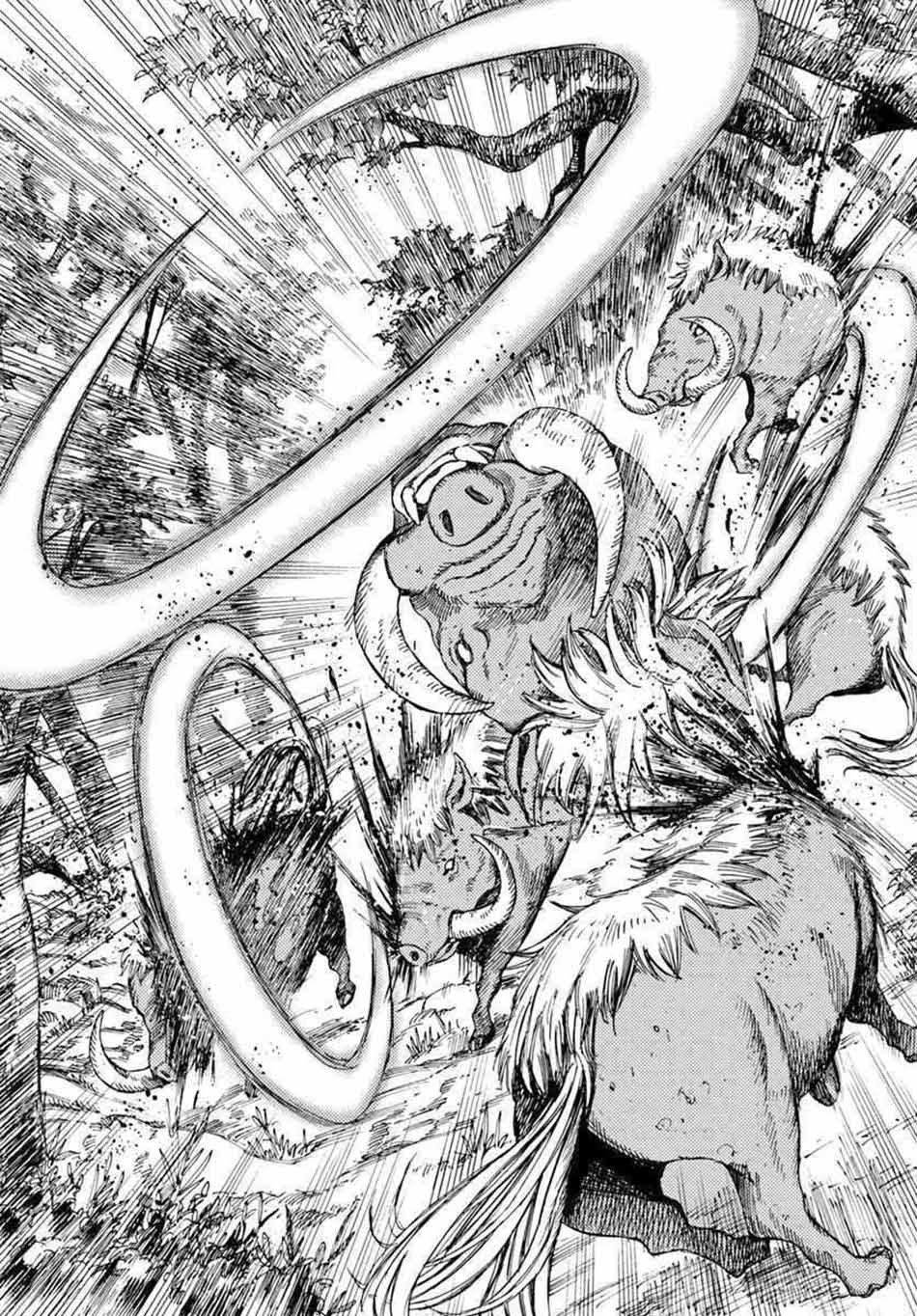 Chapter 6 - halaman 11