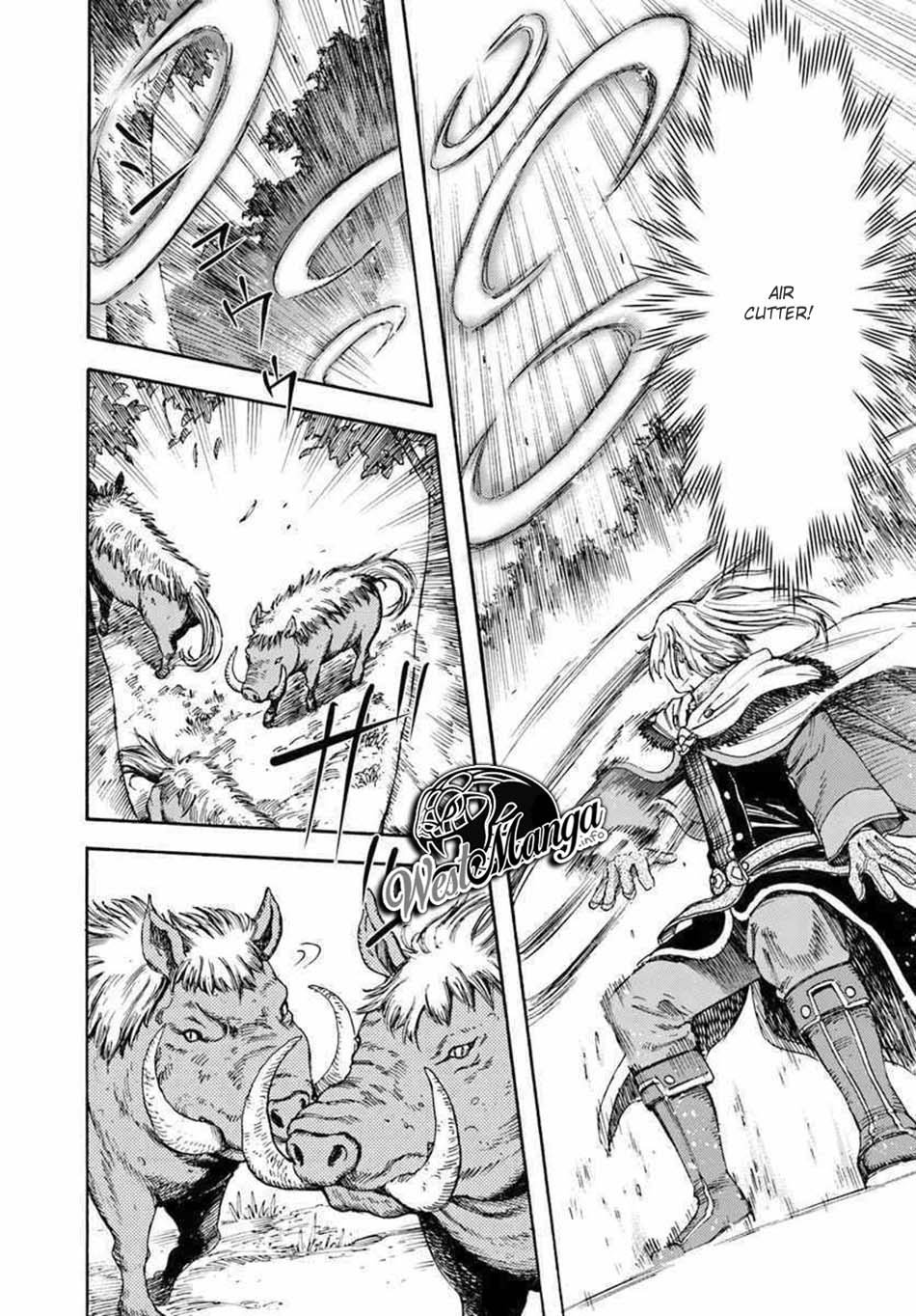Chapter 6 - halaman 10