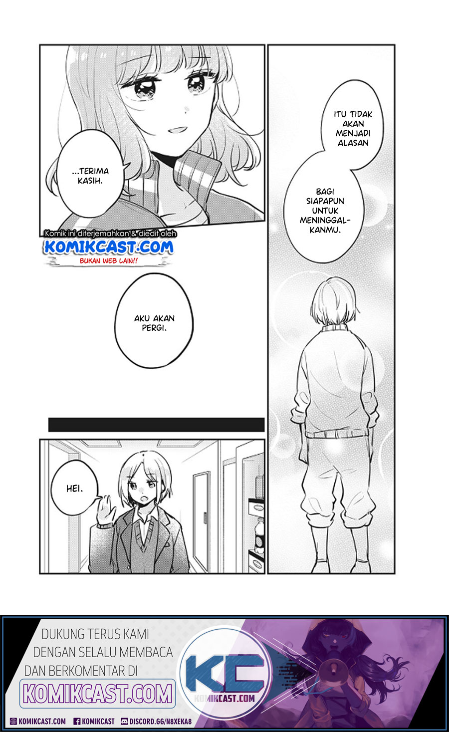 Chapter 29 - halaman 11