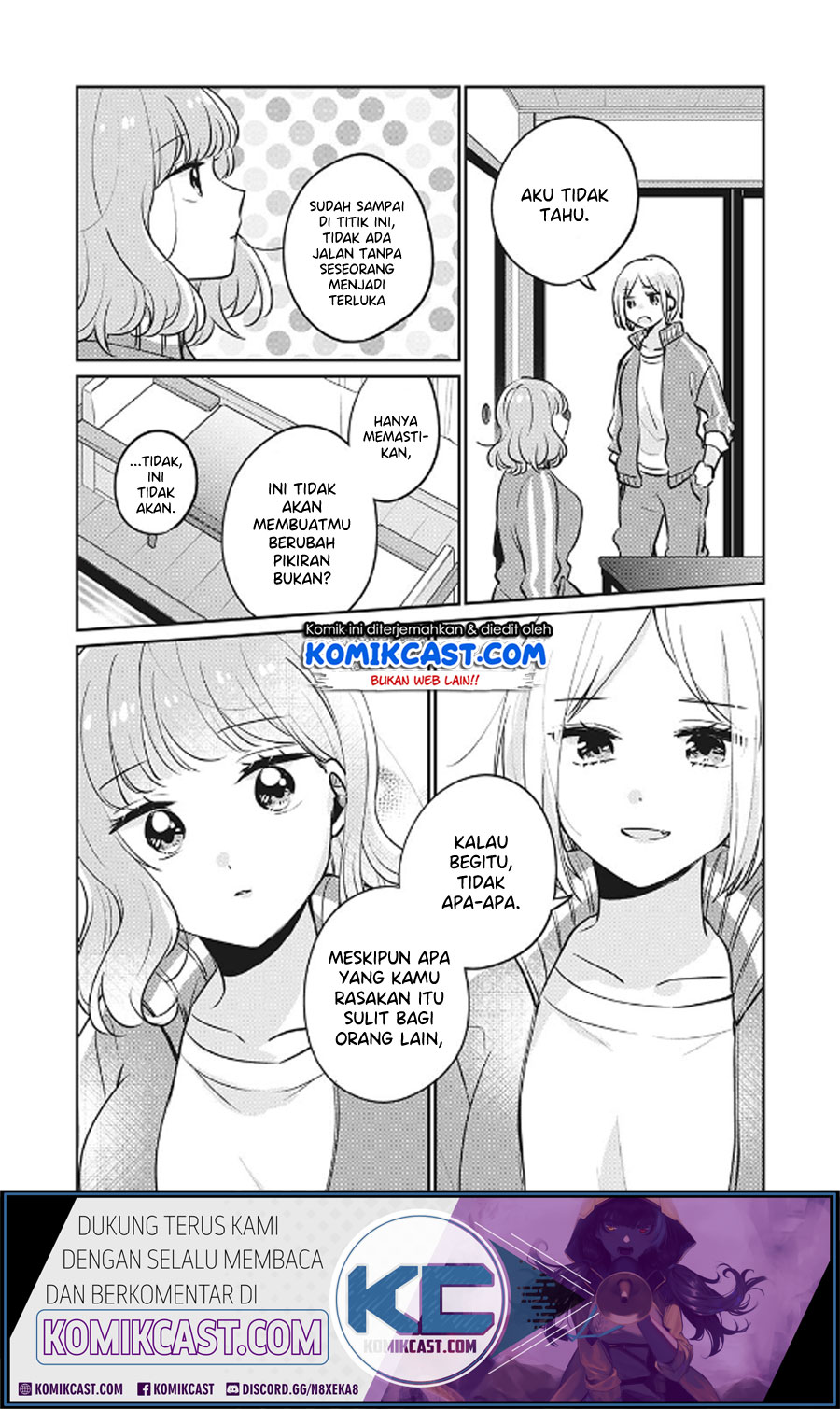 Chapter 29 - halaman 10