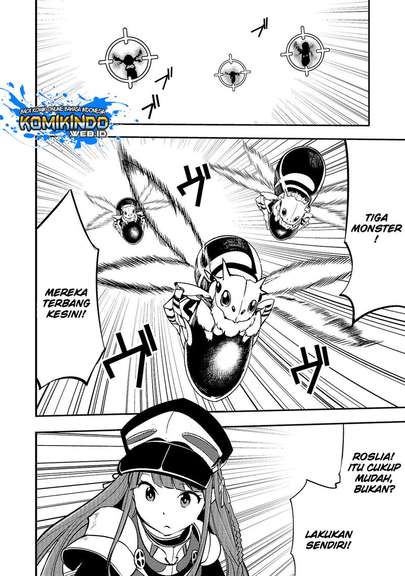 Chapter 9.2 - halaman 11