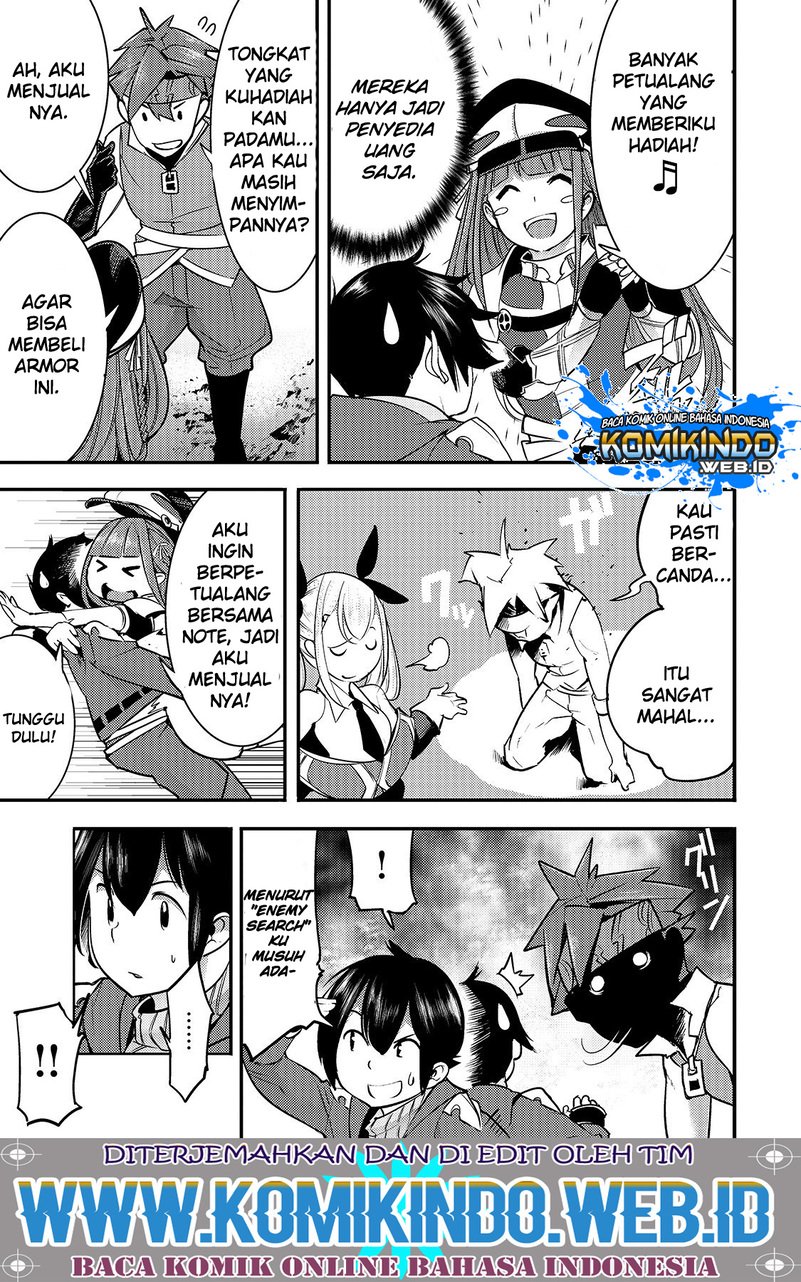 Chapter 9.2 - halaman 10