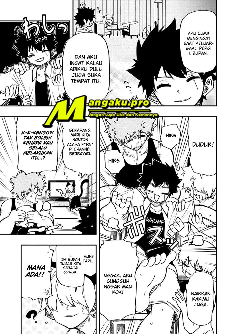 Chapter 52 - halaman 11