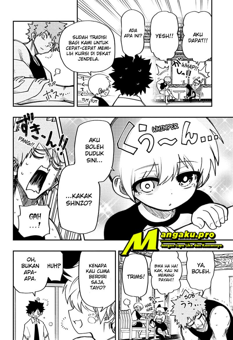 Chapter 52 - halaman 10