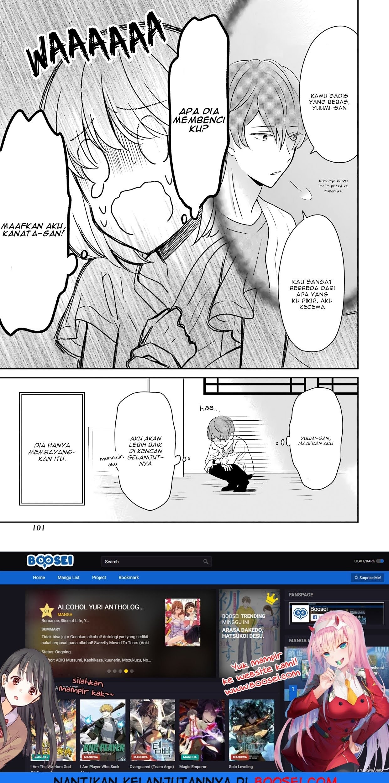 Chapter 18 - halaman 11