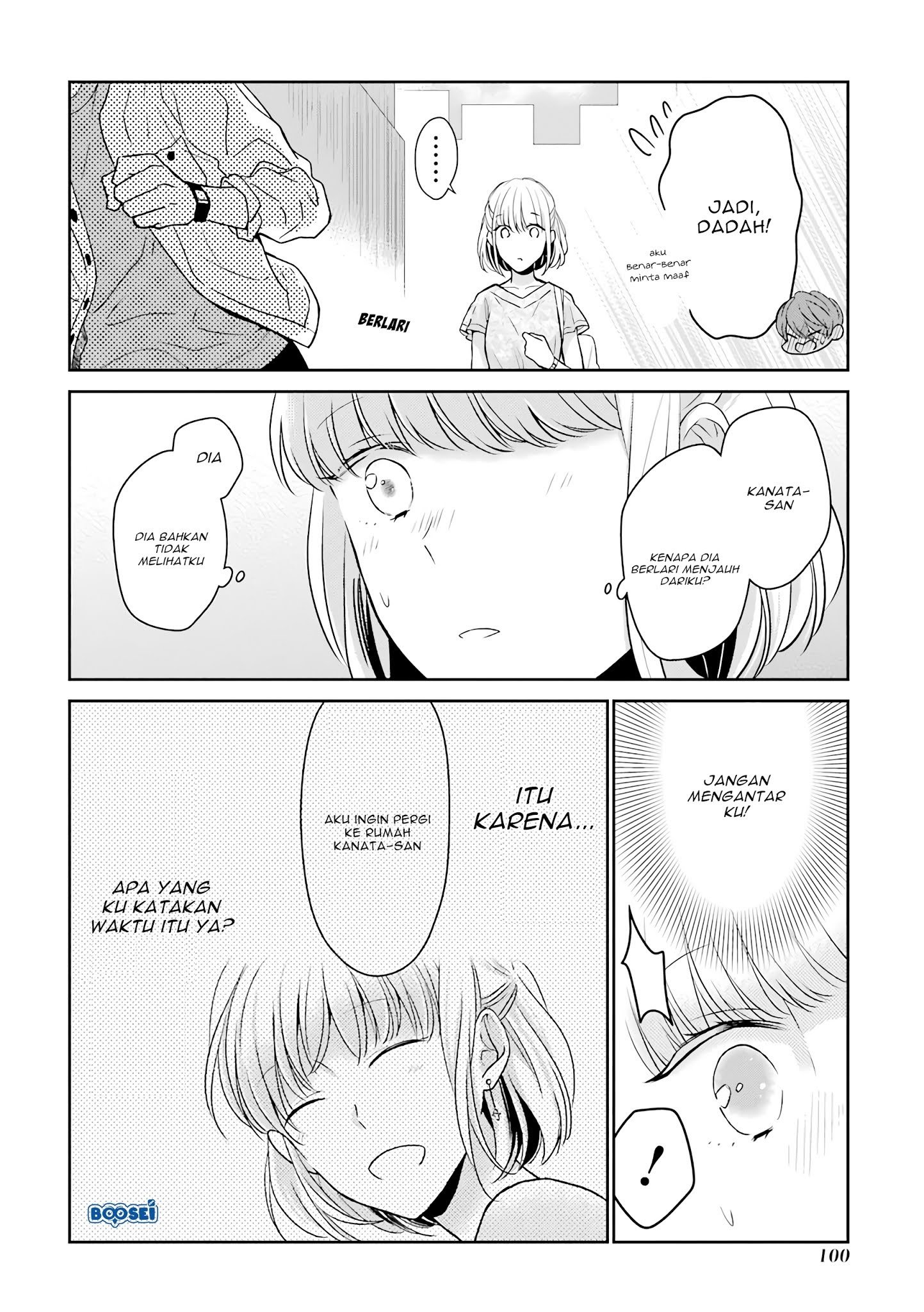 Chapter 18 - halaman 10