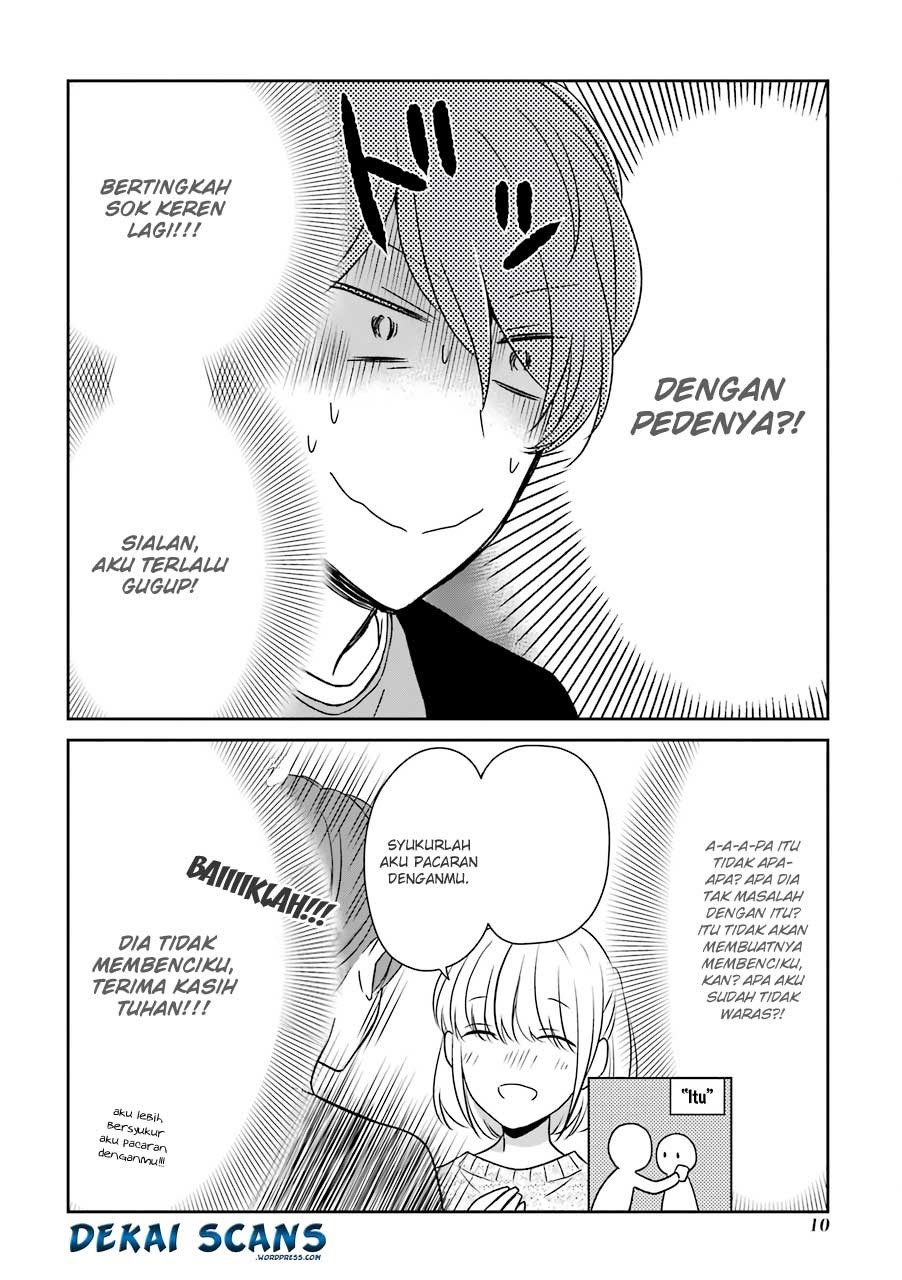 Chapter 1 - halaman 11