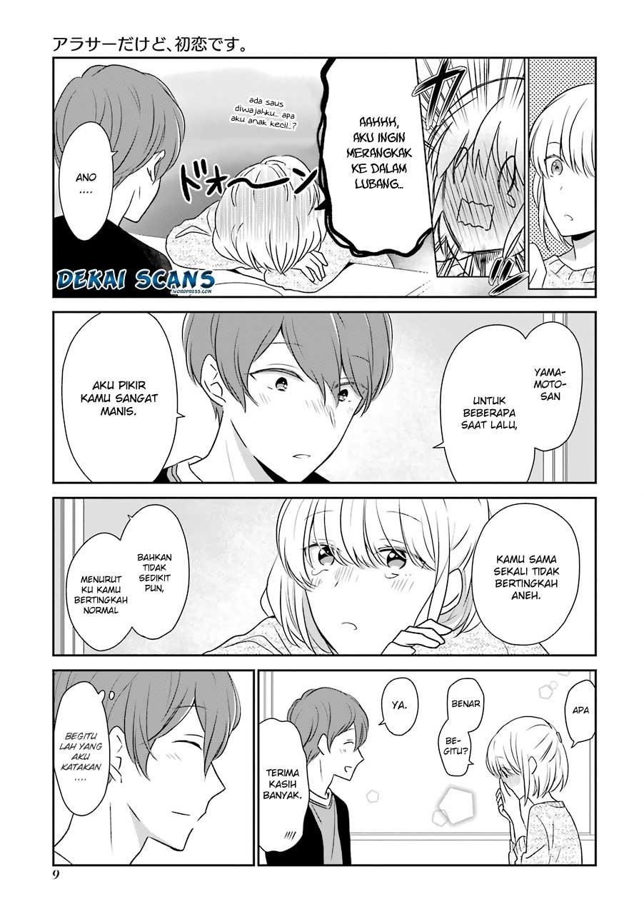 Chapter 1 - halaman 10
