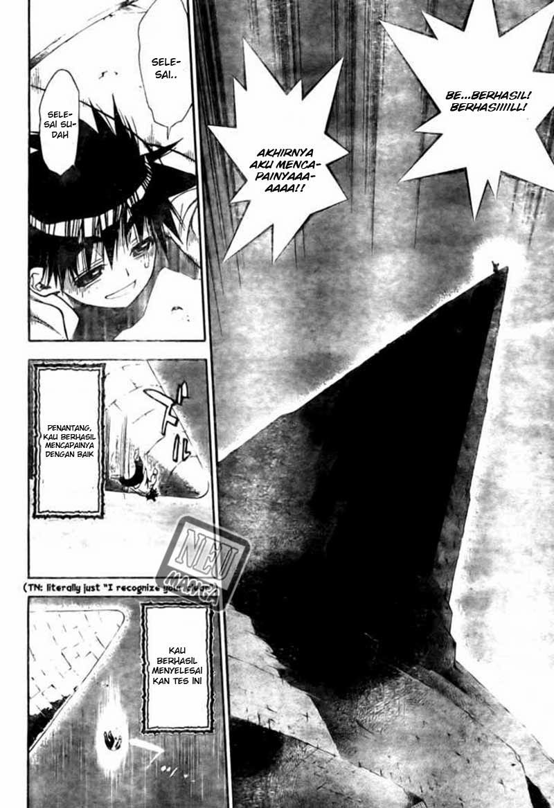 Chapter 93 - halaman 11