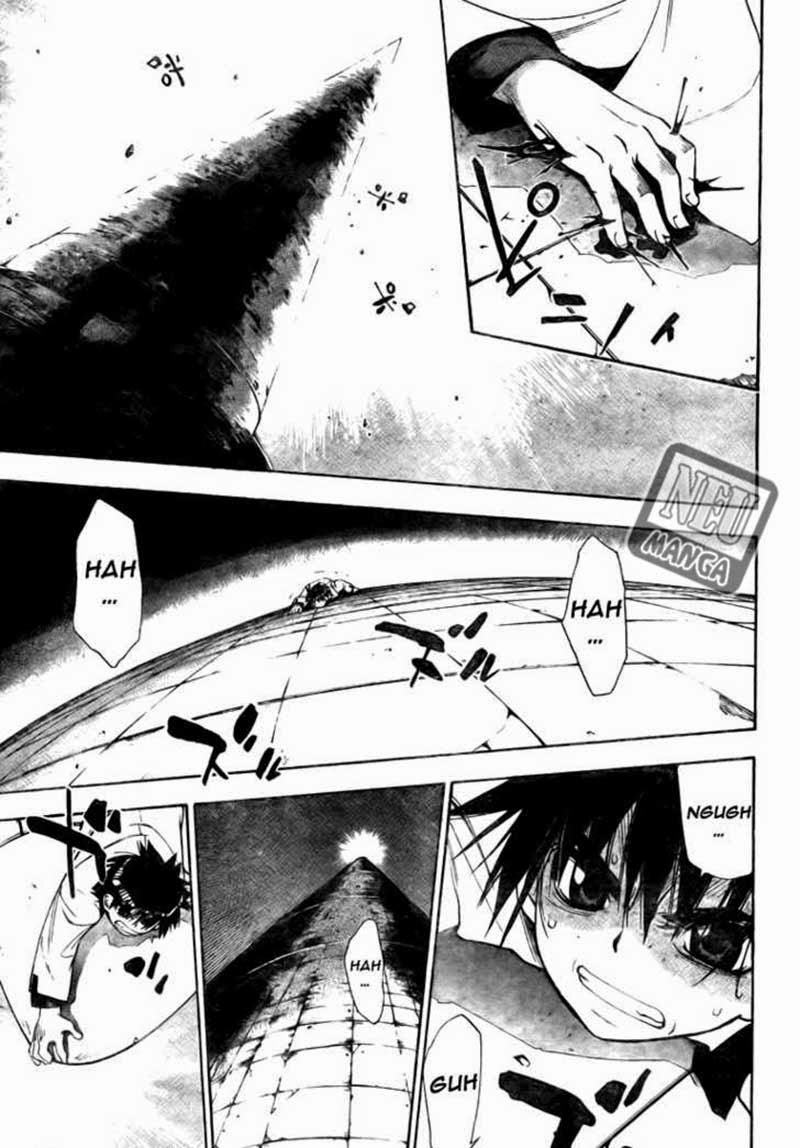 Chapter 93 - halaman 10