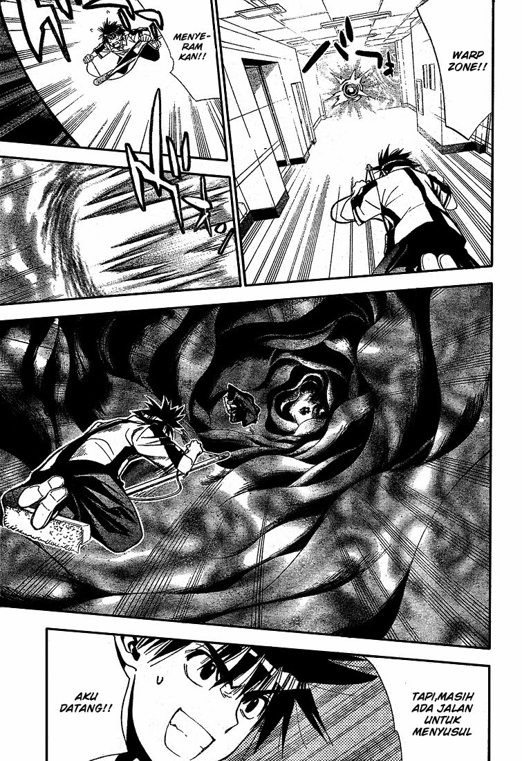 Chapter 73 - halaman 10