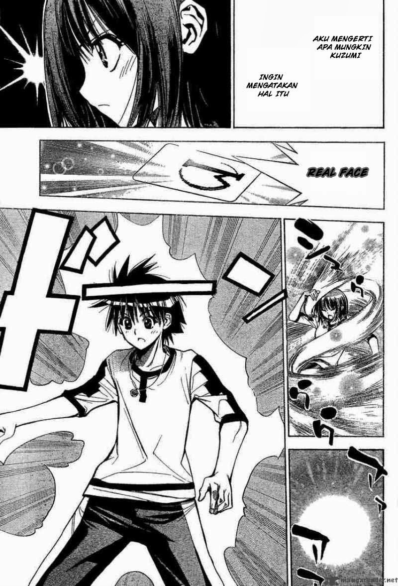 Chapter 50 - halaman 11
