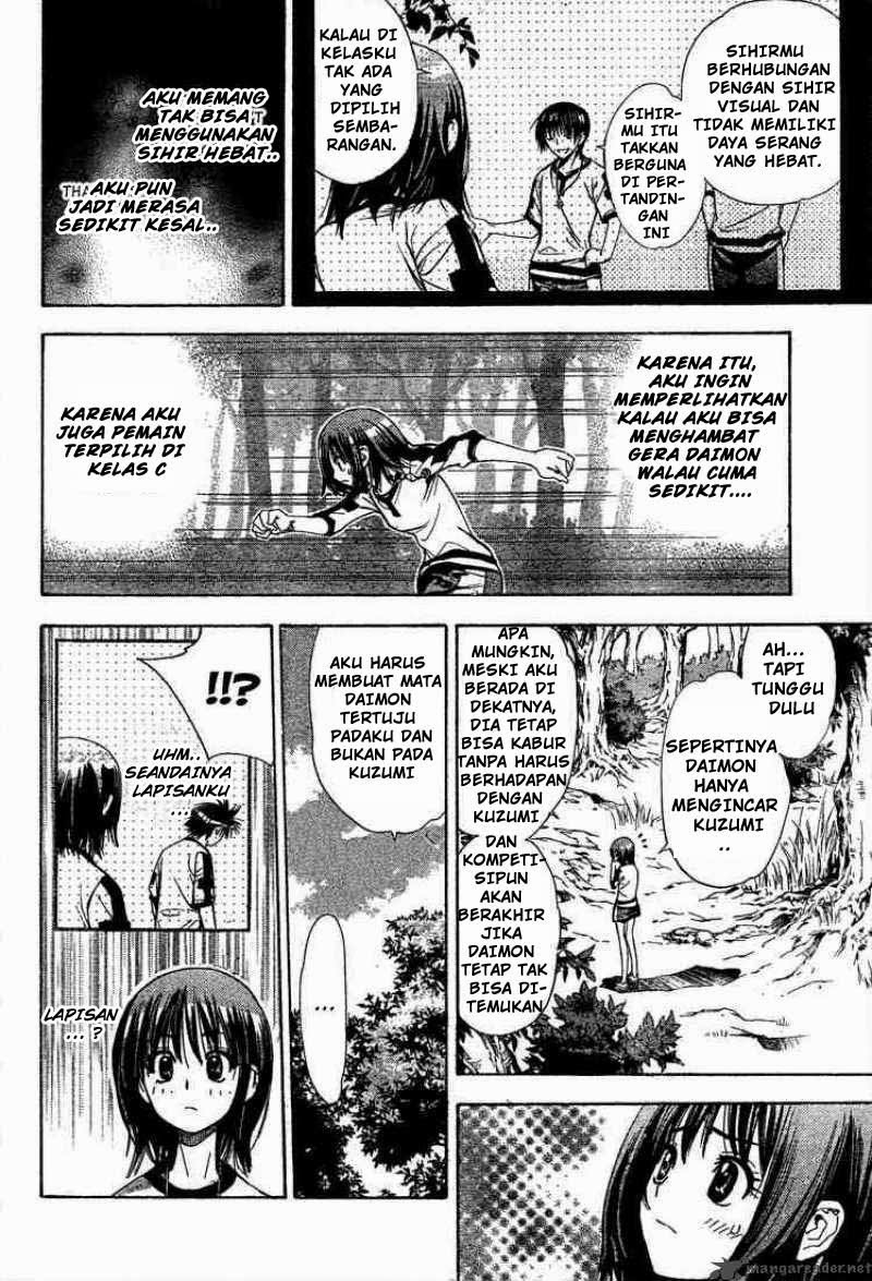 Chapter 50 - halaman 10