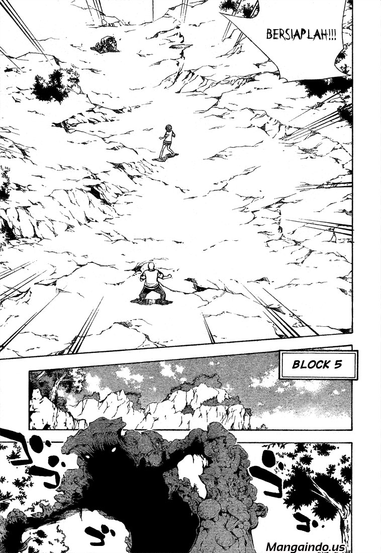 Chapter 47 - halaman 11
