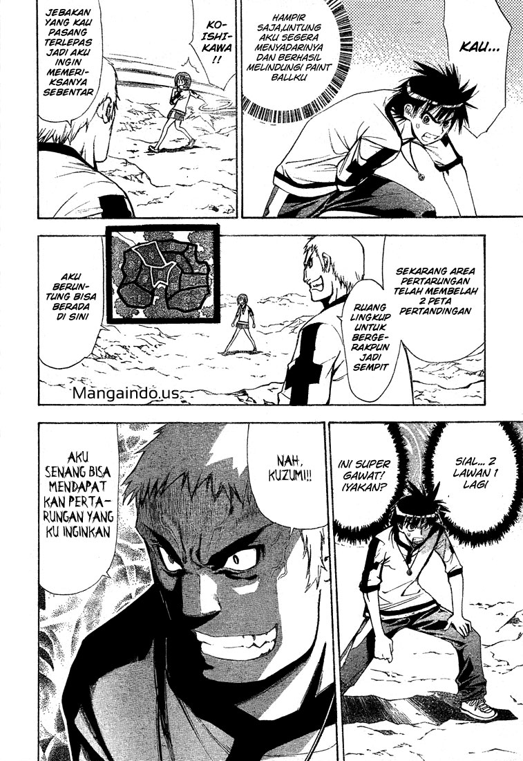 Chapter 47 - halaman 10