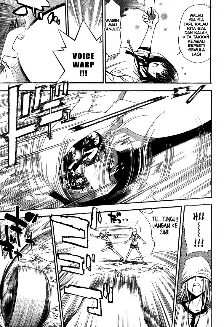 Chapter 46 - halaman 11