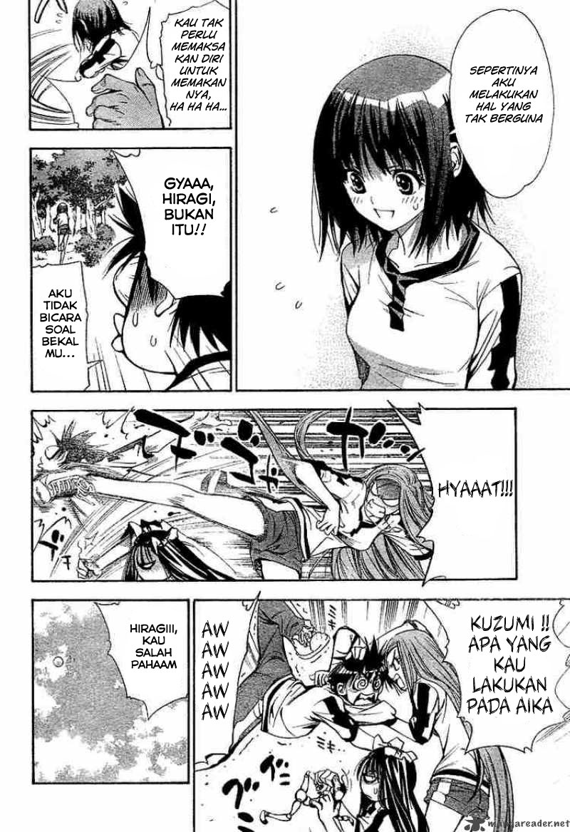 Chapter 40 - halaman 10