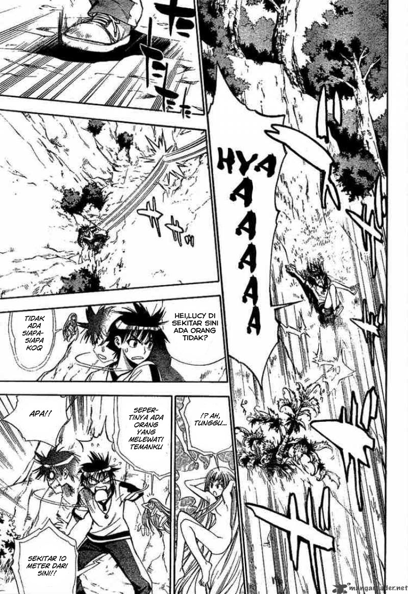 Chapter 38 - halaman 11