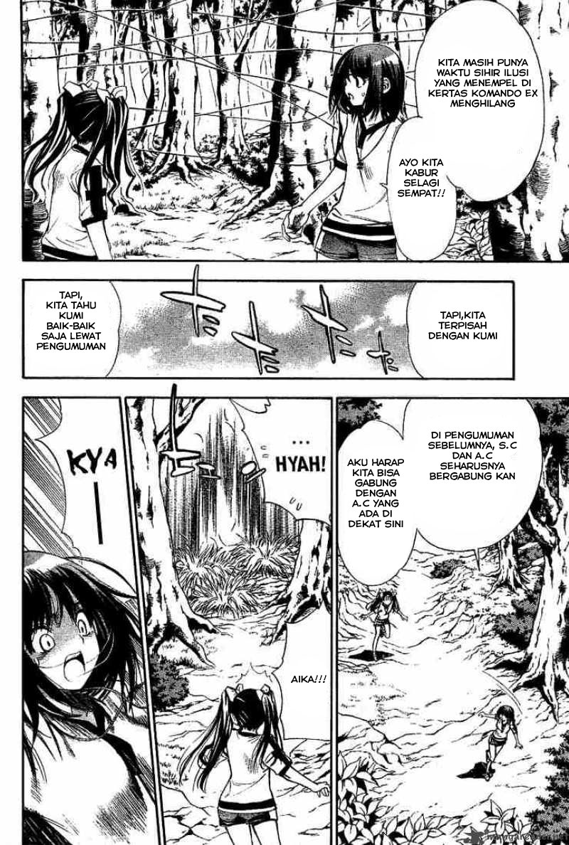Chapter 38 - halaman 10